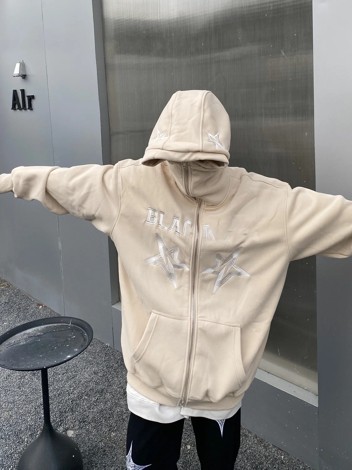 Толстовка-худи Curry Person Winter American Star с высоким воротником, ветрозащитная, свободного кроя, повседневная, модный бренд ex
Толстовка-худи Curry Person Winter American Star с высоким воротником, ветрозащитная, свободного кроя, повседневная, модный бренд ex