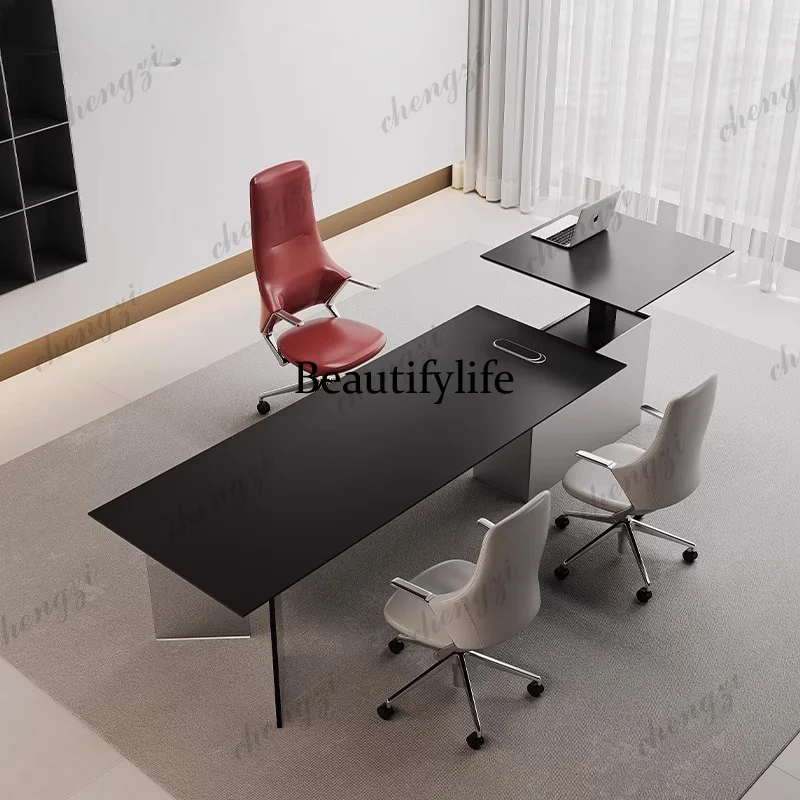 Work Computer Office Desks White Organizer Gaming Standing Office Desks Study Organizer Mesa Para Computador Office Furniture
Work Computer Office Desks White Organizer Gaming Standing Office Desks Study Organizer Mesa Para Computador Office Furniture