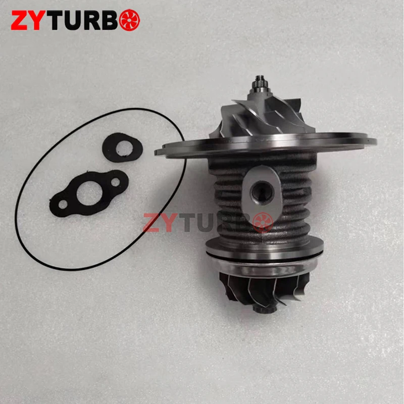 TB28 Turbocharger 711229-5003 Turbo charger for Yuchai 4108 4.2L 93 Kw YC4108 711229 Turbocharger for FOTON TRUCK
TB28 Turbocharger 711229-5003 Turbo charger for Yuchai 4108 4.2L 93 Kw YC4108 711229 Turbocharger for FOTON TRUCK