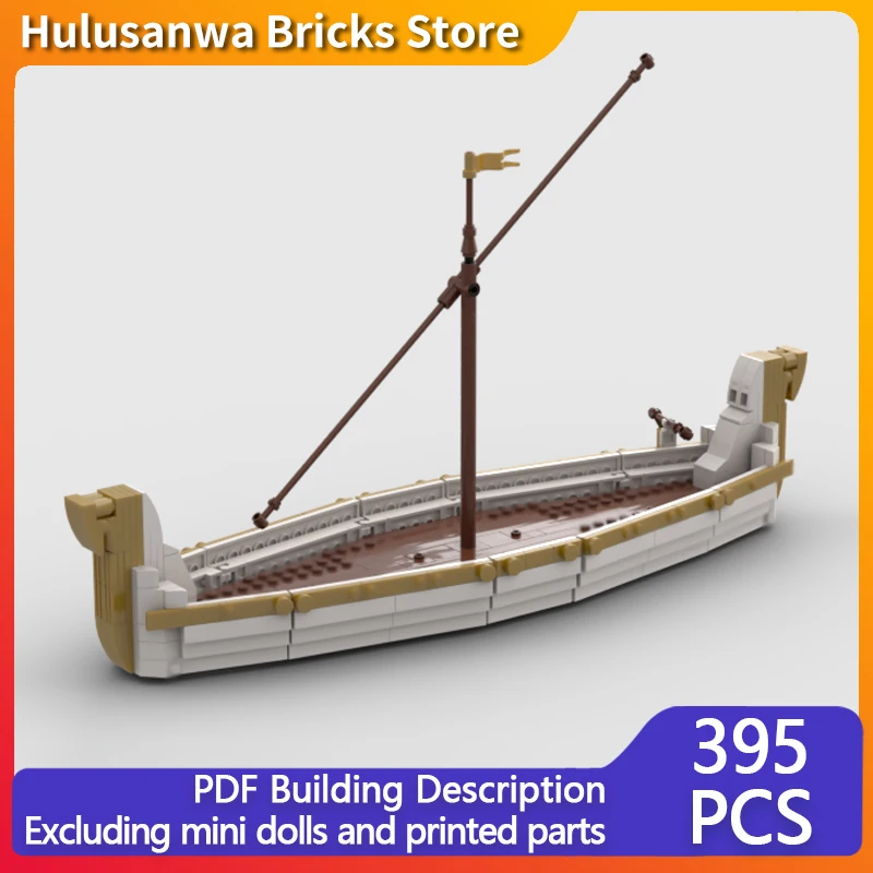 Military Warship Model MOC Building Bricks War Equipment Modular Technology Gifts Holiday Assemble Children Toys Suit
Military Warship Model MOC Building Bricks War Equipment Modular Technology Gifts Holiday Assemble Children Toys Suit