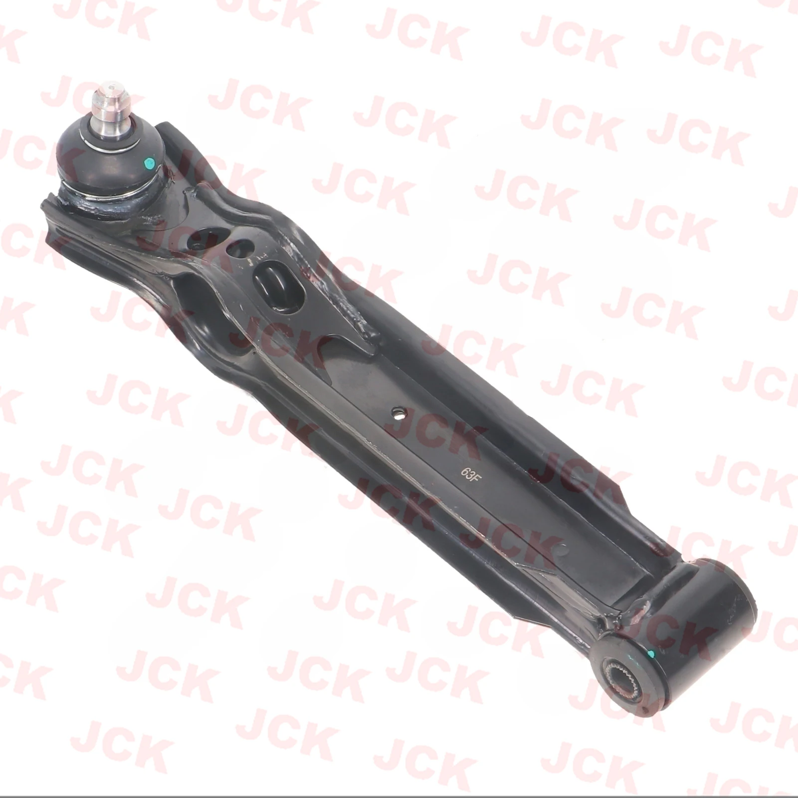 Передний нижний рычаг управления для Chevrolet Spark Chery QQ Baojun FAW Haima Changan Benben 2009 2011 2020 S 112909010 Аксессуары
Передний нижний рычаг управления для Chevrolet Spark Chery QQ Baojun FAW Haima Changan Benben 2009 2011 2020 S 112909010 Аксессуары