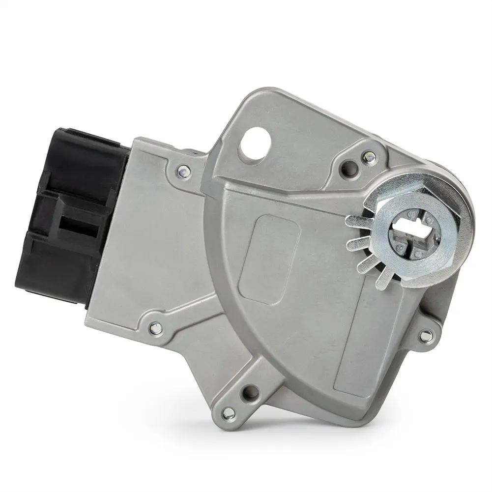 Automatic Transmission Neutral Safety Switch OEM 84540-30290 For Toyota Tacoma 4 Runner Previa Pickup 88923493 JA4058
Automatic Transmission Neutral Safety Switch OEM 84540-30290 For Toyota Tacoma 4 Runner Previa Pickup 88923493 JA4058