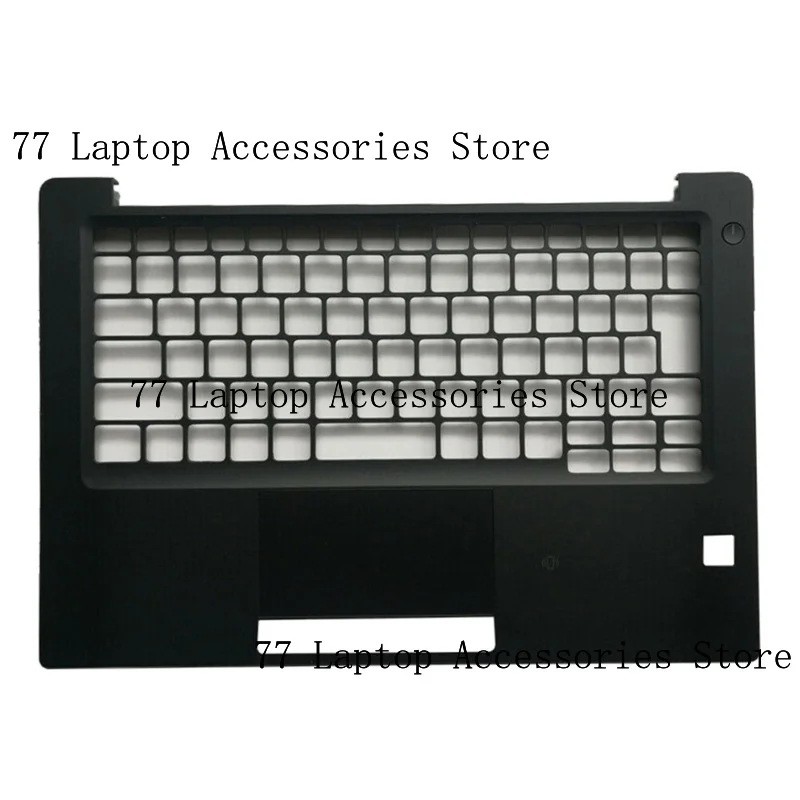 Подставка для рук для ноутбука DELL Latitude 7290 0M2FY2 M2FY2 JP с отверстием для отпечатков пальцев, новинка
Подставка для рук для ноутбука DELL Latitude 7290 0M2FY2 M2FY2 JP с отверстием для отпечатков пальцев, новинка