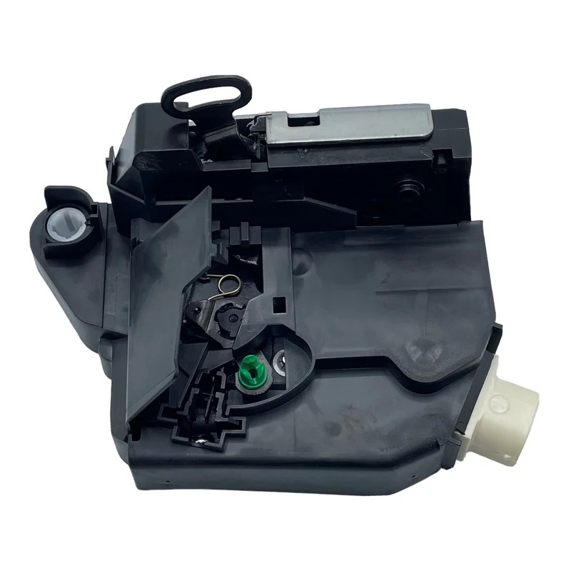 Car Front Left Door Latch Lock Actuator,For Mini R50 2000-2006 R53 2000-2006 R55 2006-2014 R56 R57 R58 R59,oem 51200556768
Car Front Left Door Latch Lock Actuator,For Mini R50 2000-2006 R53 2000-2006 R55 2006-2014 R56 R57 R58 R59,oem 51200556768