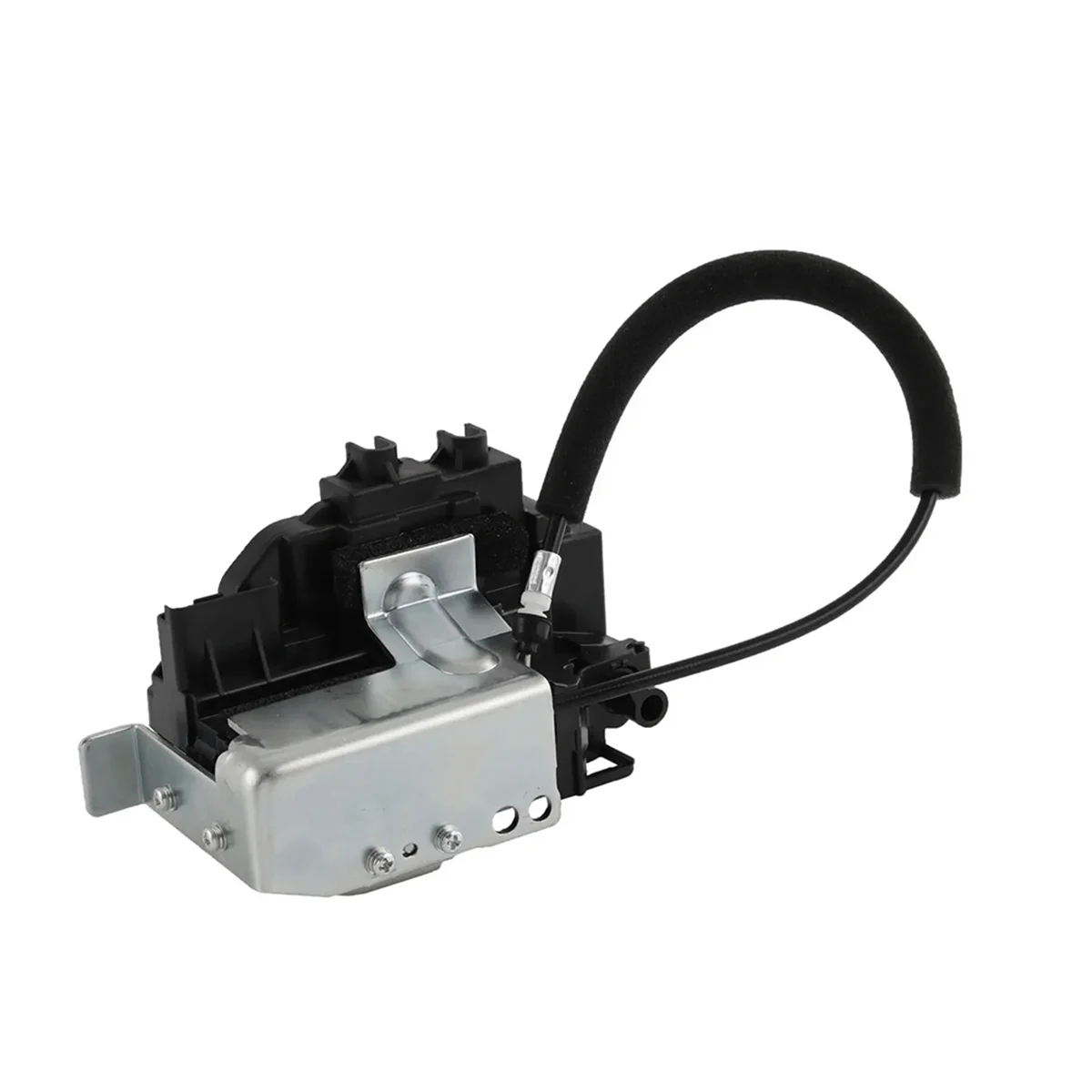 90501-1FC0B for Nissan Cube 2009-2014 Rear Tailgate Door Lock Latch Actuator
90501-1FC0B for Nissan Cube 2009-2014 Rear Tailgate Door Lock Latch Actuator