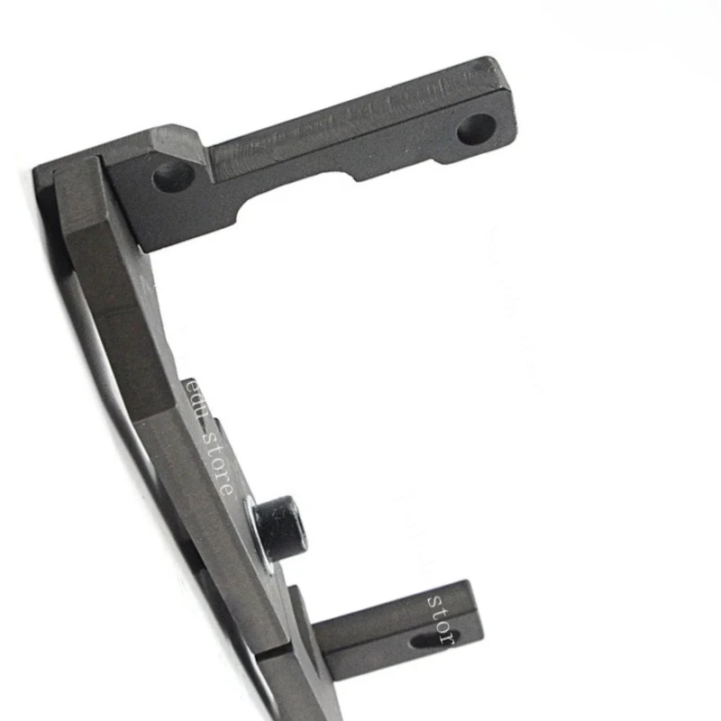 Engine timing lock setting tool kit for C3 1.0 1.2 1.2T VTI lock tool kit for oil truck maintenance tools
Engine timing lock setting tool kit for C3 1.0 1.2 1.2T VTI lock tool kit for oil truck maintenance tools