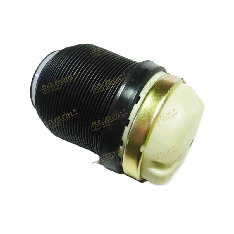 autoparts automotive parts A6 C5 Rear Air Springs Air Bellow suspension Chamber OE#4F0 616 001J A6 C6 air springs bags
autoparts automotive parts A6 C5 Rear Air Springs Air Bellow suspension Chamber OE#4F0 616 001J A6 C6 air springs bags