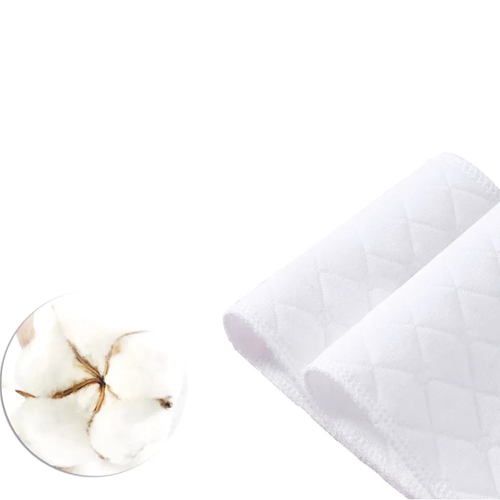 Baby Diaper Pad Baby Diaper Cushion Cotton Baby Bed Pad Washable Infant Diaper Newborn Diaper Mat
Baby Diaper Pad Baby Diaper Cushion Cotton Baby Bed Pad Washable Infant Diaper Newborn Diaper Mat