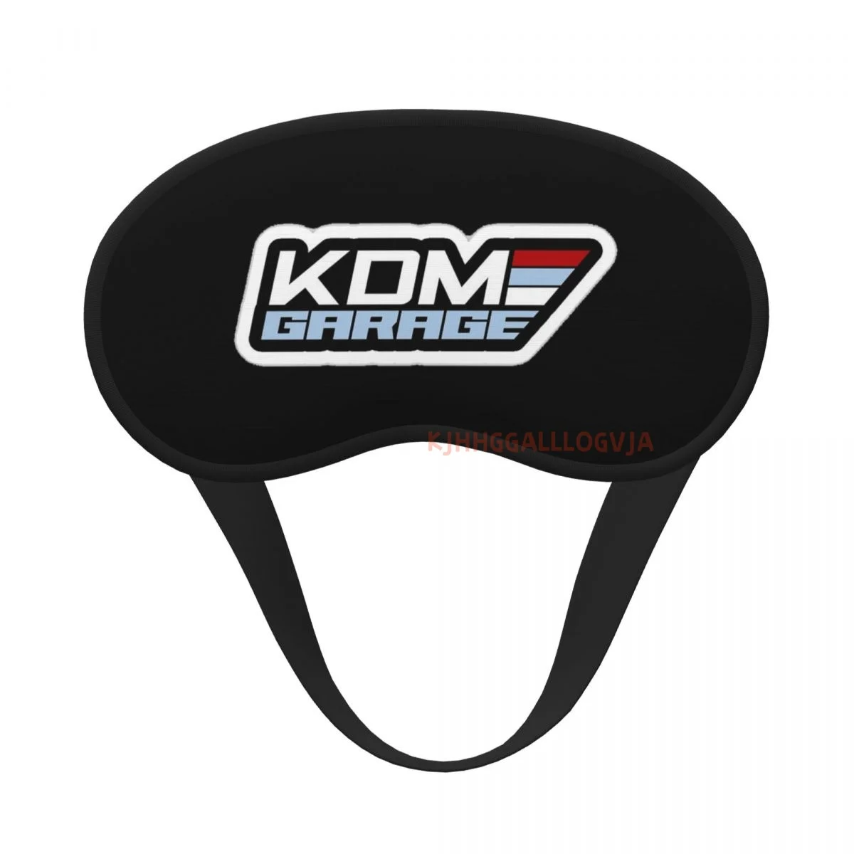 KDM-Garage 1pc Sleeping Mask Eyepatch Eye Cover For Travel Relax Sleeping Aid Eye Patch Shading Eye Mask
KDM-Garage 1pc Sleeping Mask Eyepatch Eye Cover For Travel Relax Sleeping Aid Eye Patch Shading Eye Mask