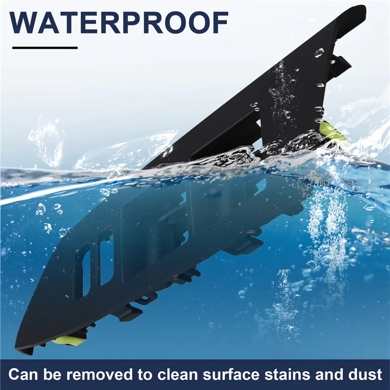 Эффективная крышка переключателя передней двери 74202-0C150 для Toyota Master, переключатель стеклоподъемника, панель подлокотника, левый руль
Эффективная крышка переключателя передней двери 74202-0C150 для Toyota Master, переключатель стеклоподъемника, панель подлокотника, левый руль