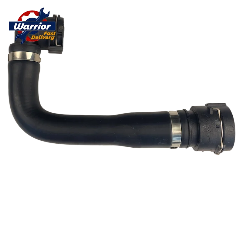 LR010891 AH427752AA Heater Hose Pipe for Land Rover Range Rover Auto Parts
LR010891 AH427752AA Heater Hose Pipe for Land Rover Range Rover Auto Parts