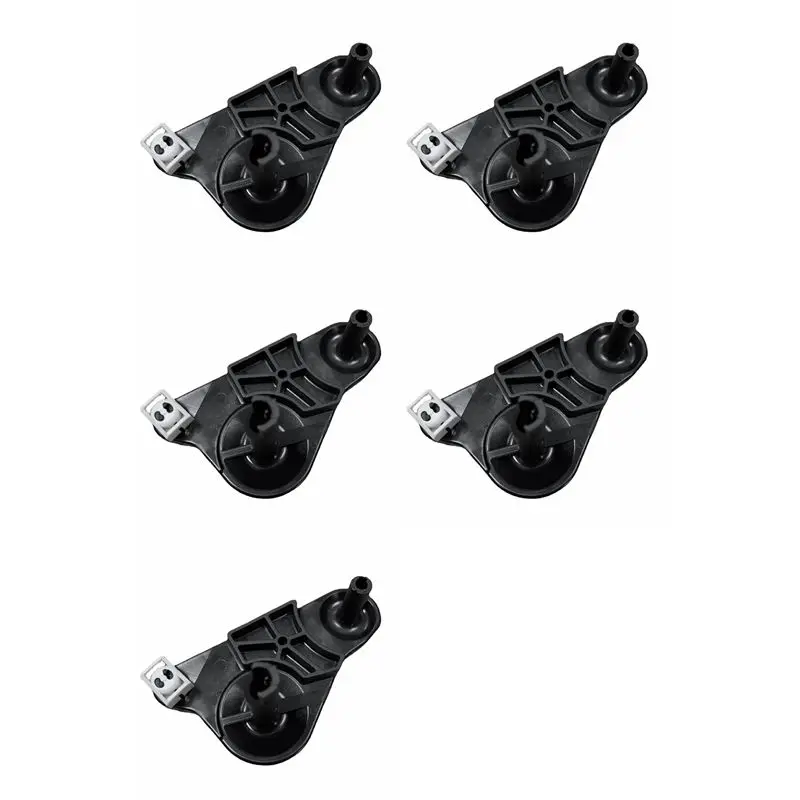 Plain 5X Gear Shift Linkage Lever 6R0711202 For Polo Saveiro Toledo A1 Ibiza Rapid MQ200 6R0 711 202
Plain 5X Gear Shift Linkage Lever 6R0711202 For Polo Saveiro Toledo A1 Ibiza Rapid MQ200 6R0 711 202