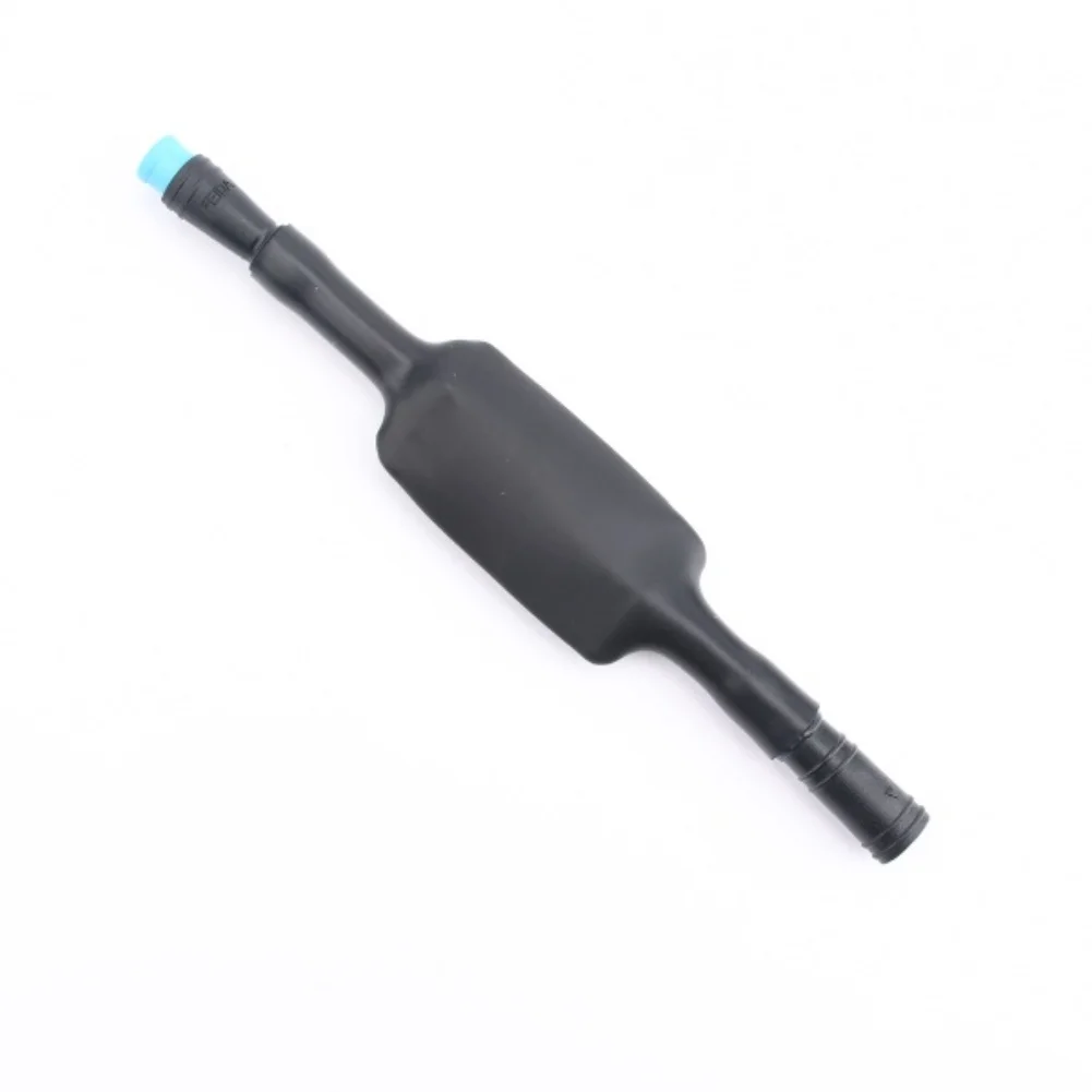 Speed Control For Scooter Black silver Electric Scooter Controller Scooter Speed Adjustment Convenient Speed Control
Speed Control For Scooter Black silver Electric Scooter Controller Scooter Speed Adjustment Convenient Speed Control