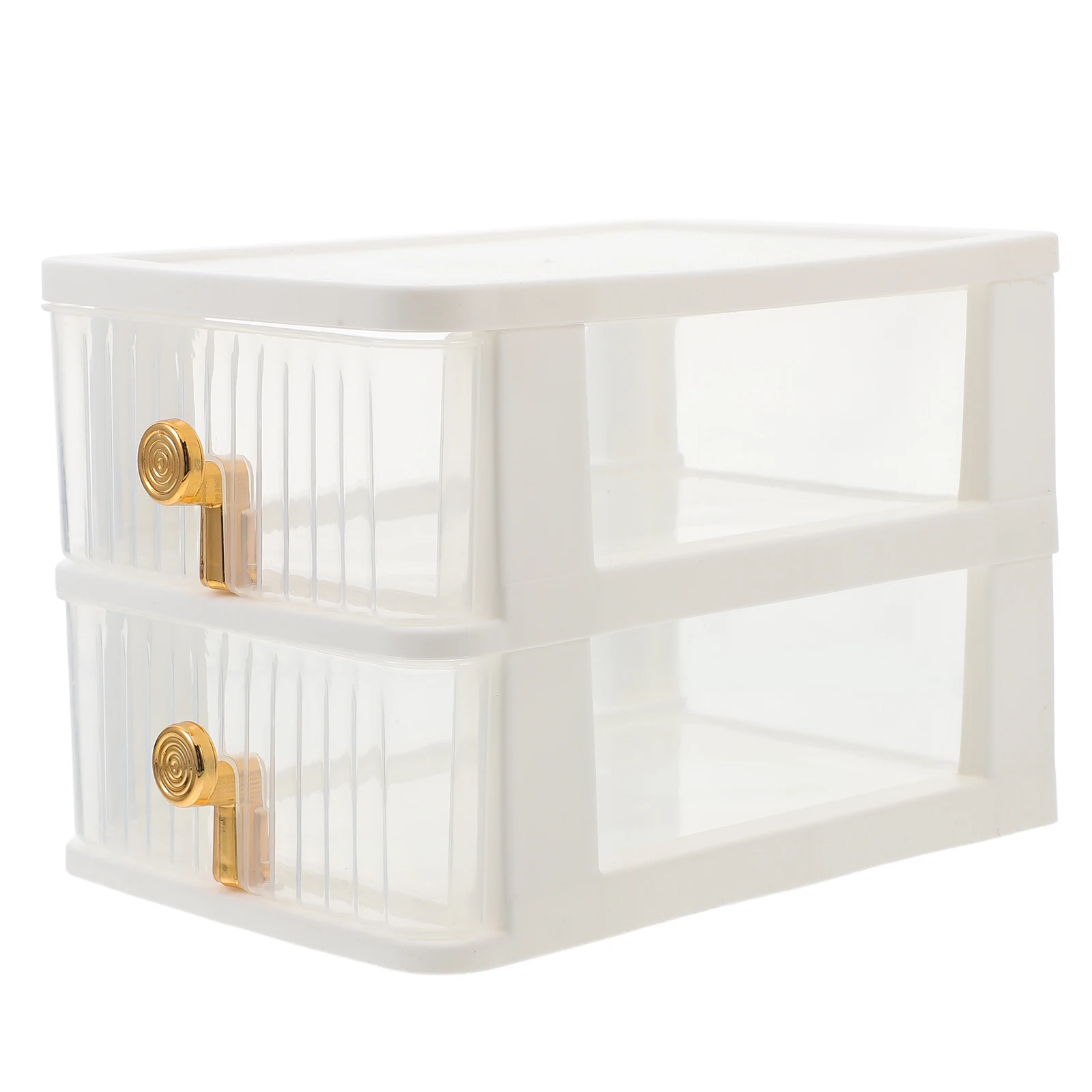 Clear Desktop Drawer Organizer Storage Box Multifunctional Stationery File Cabinet Plastic Small Storage Shelves Layered Desk
Clear Desktop Drawer Organizer Storage Box Multifunctional Stationery File Cabinet Plastic Small Storage Shelves Layered Desk