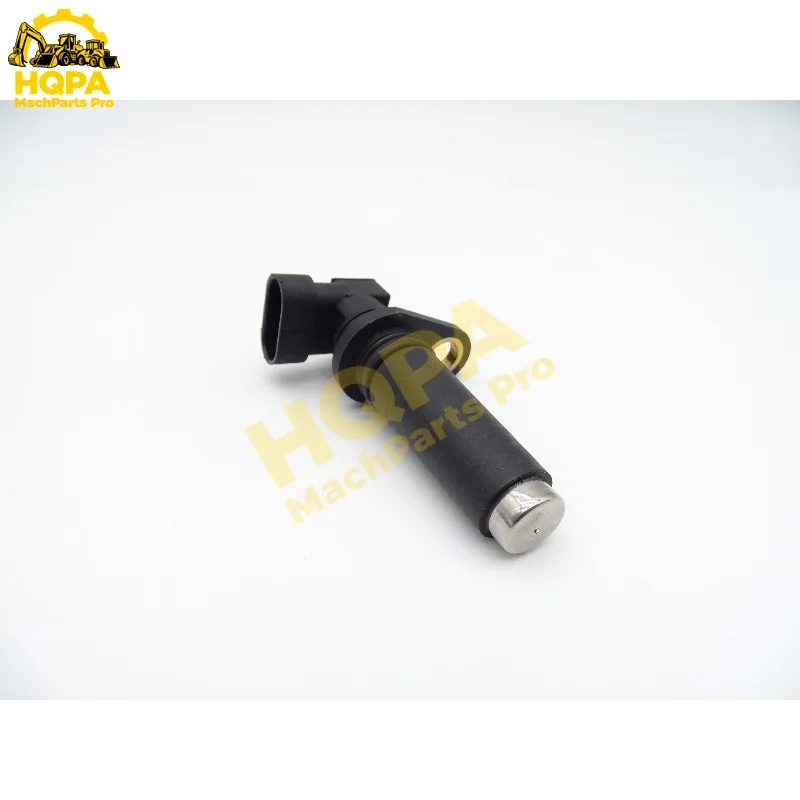 V836866392 Speed Sensor for AGCO excavator CVX1135/CVX1145/CVX1155 CVX1135 CVX1145 CVX1155
V836866392 Speed Sensor for AGCO excavator CVX1135/CVX1145/CVX1155 CVX1135 CVX1145 CVX1155