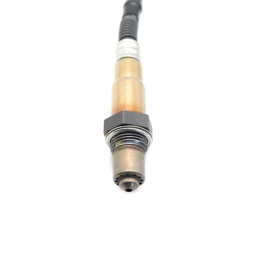 39350-4A410 New Car Lambda O2 Oxygen Sensor For Hyundai ACCENT i20 i30 i40 ix20 KIA CARENS CEE'D PRO SOUL VENGA 0281004093
39350-4A410 New Car Lambda O2 Oxygen Sensor For Hyundai ACCENT i20 i30 i40 ix20 KIA CARENS CEE'D PRO SOUL VENGA 0281004093