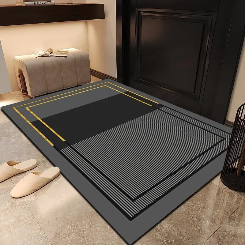 Diatom mud floor mat, entrance door mat, anti slip, living room water absorption, anti slip, oil proof, entrance door mat
Diatom mud floor mat, entrance door mat, anti slip, living room water absorption, anti slip, oil proof, entrance door mat