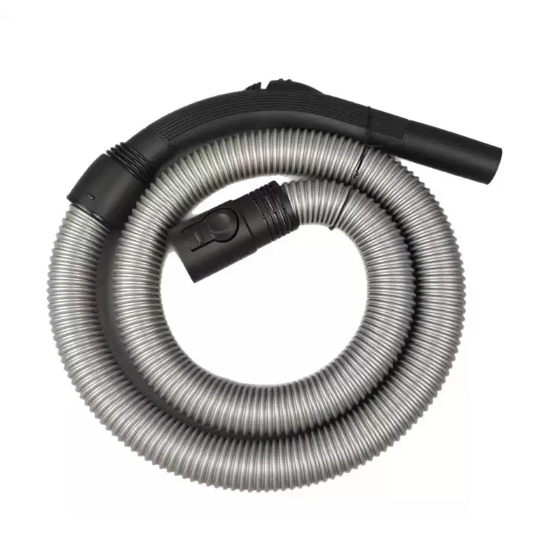 For Philips FC9712 FC9710 FC9713 FC9714 FC9715 Vacuum Cleaner Accessories Hose Threaded Pipe Vacuum Cleaner Brush Replacement
For Philips FC9712 FC9710 FC9713 FC9714 FC9715 Vacuum Cleaner Accessories Hose Threaded Pipe Vacuum Cleaner Brush Replacement