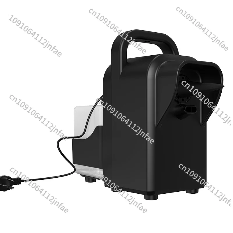 Stage Snowflake Machine Silent Indoor Outdoor Christmas Activities Commercial Artificial Simulation Snowspray Snowmaking Machine
Stage Snowflake Machine Silent Indoor Outdoor Christmas Activities Commercial Artificial Simulation Snowspray Snowmaking Machine