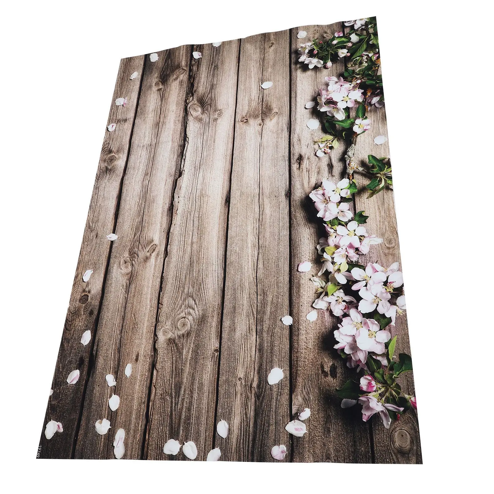 Photography Background Cloth Bridal Shower Backdrop Floral Wall Tapestry Home Decoration Valentine Day Xmas Event Wedding
Photography Background Cloth Bridal Shower Backdrop Floral Wall Tapestry Home Decoration Valentine Day Xmas Event Wedding