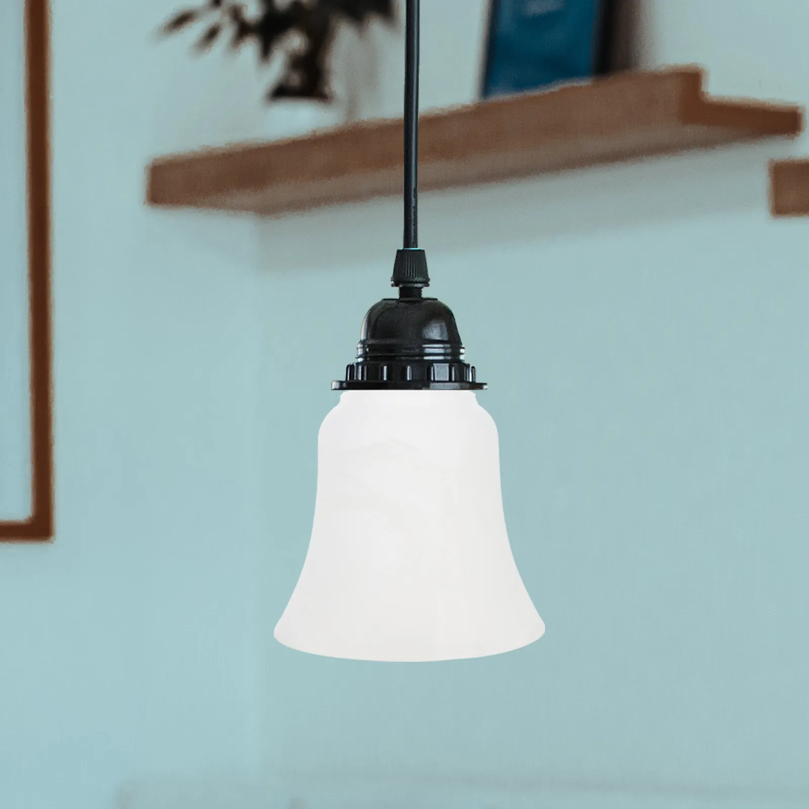 2 шт. стеклянные абажуры в форме снежинок, идея подарка на новоселье, декоративный абажур для кафе, гостиной, отеля, бара, подвесного потолочного светильника
2 шт. стеклянные абажуры в форме снежинок, идея подарка на новоселье, декоративный абажур для кафе, гостиной, отеля, бара, подвесного потолочного светильника