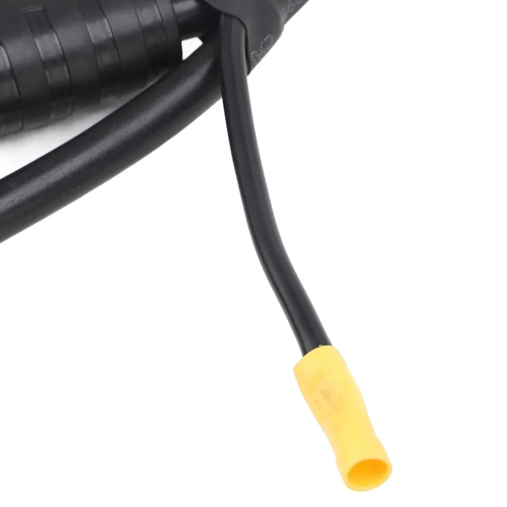 Quick Connect Quick Connect Battery Harness Enhanced Safety Battery Repair Harness for 2 and 1 Gauge Cable
Quick Connect Quick Connect Battery Harness Enhanced Safety Battery Repair Harness for 2 and 1 Gauge Cable
