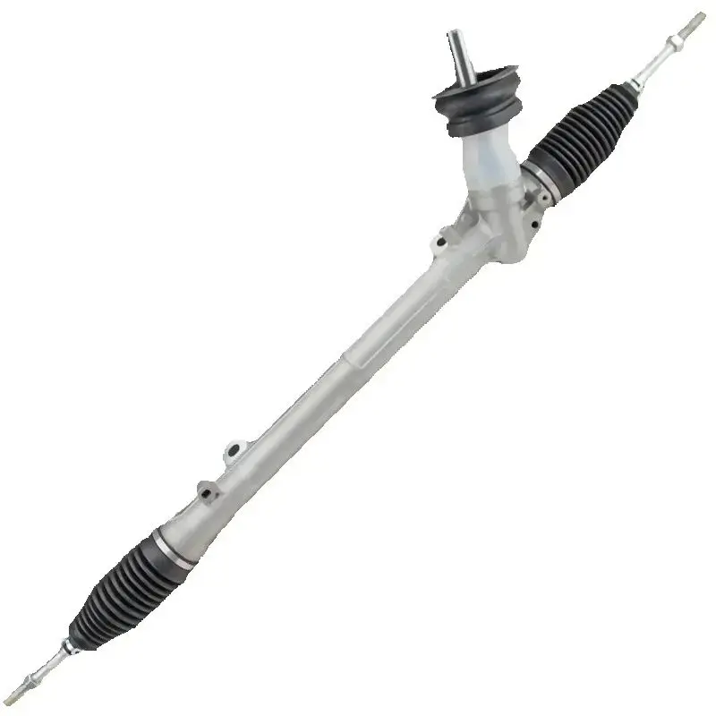 48001-3RA1A 48001-3SG1A 48001-9AM0A 48001-9AN0A 48001-3DN1A 480013 RA1A Подходит для гидравлического двигателя Nissan Tiida C12.
48001-3RA1A 48001-3SG1A 48001-9AM0A 48001-9AN0A 48001-3DN1A 480013 RA1A Подходит для гидравлического двигателя Nissan Tiida C12.