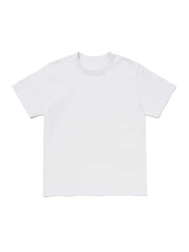 Casual Cotton WTAPS T-irt ort Sve Ba Lettering Collaborative Youth ular Breathable Comfortable All Seasons round ...
Casual Cotton WTAPS T-irt ort Sve Ba Lettering Collaborative Youth ular Breathable Comfortable All Seasons round ...