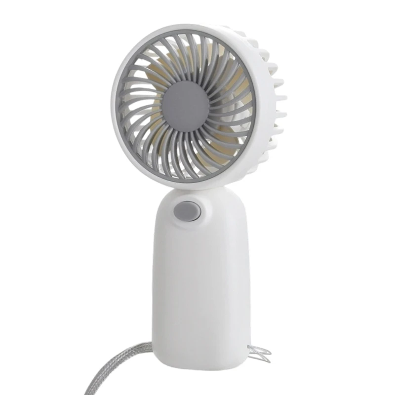 Q22A Silents Operation
Q22A Silents Operation