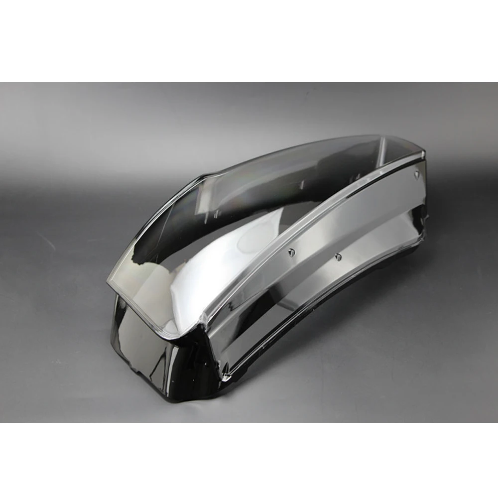 Car Headlight Glass For Audi A8 2014-2017 Plexiglass Lens Cover PVC Replacement Faros Delanteros Shell Car Accessoires
Car Headlight Glass For Audi A8 2014-2017 Plexiglass Lens Cover PVC Replacement Faros Delanteros Shell Car Accessoires