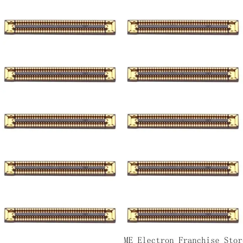 Эффективная энергоэнергетическая зарядка FPC Socket Metal Metal Socket Metal Metal Metal для A32 -A325
Эффективная энергоэнергетическая зарядка FPC Socket Metal Metal Socket Metal Metal Metal для A32 -A325