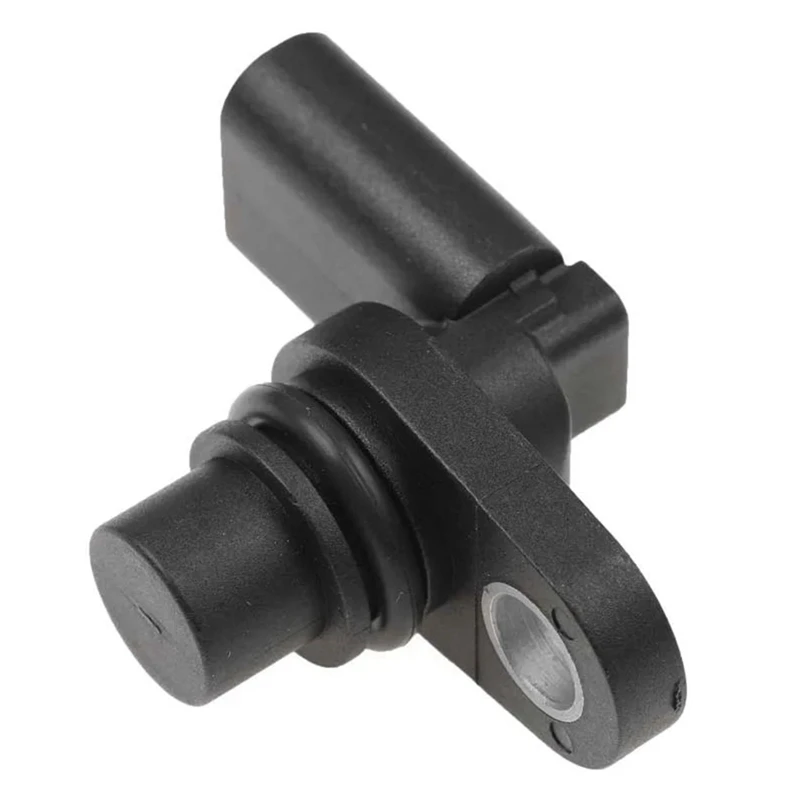 2709050400 Crankshaft Camshaft Position Sensor Car A2709050400 0232103125 For Benz C190 S205 R172 W463 C180 C200 C300
2709050400 Crankshaft Camshaft Position Sensor Car A2709050400 0232103125 For Benz C190 S205 R172 W463 C180 C200 C300