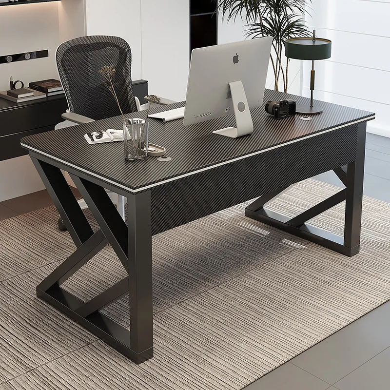 Wholesale Price Laptop Modern Ceo Work Station Desk Office Furniture boss Computer Desk Top Office Desk
Wholesale Price Laptop Modern Ceo Work Station Desk Office Furniture boss Computer Desk Top Office Desk