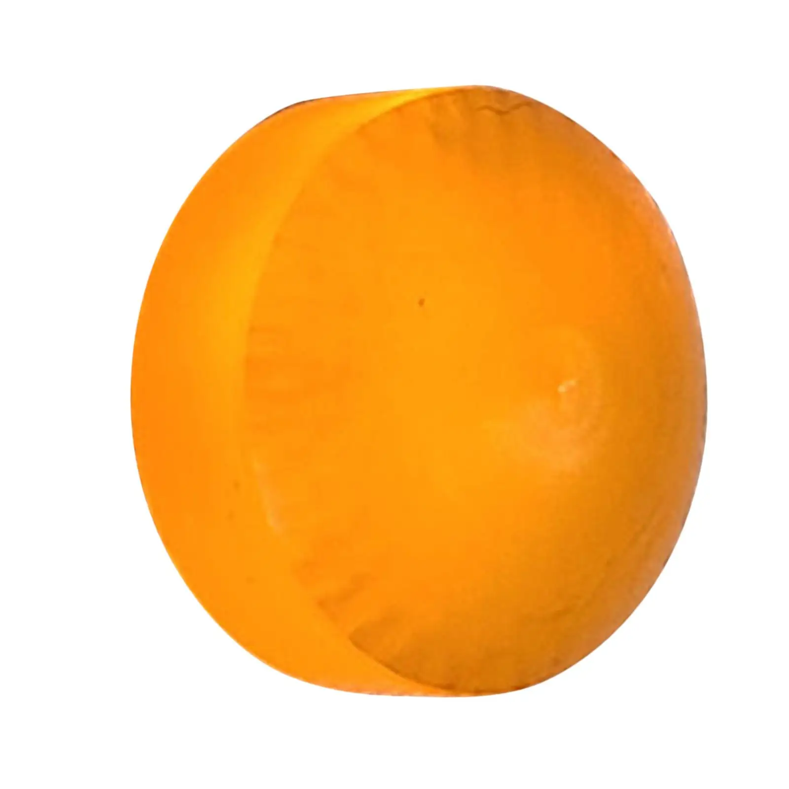 Glue on Pool Cue Tip Orange Acrylic Billiard Cue Tips Professional Ferrule for Snooker and Pool Cues
Glue on Pool Cue Tip Orange Acrylic Billiard Cue Tips Professional Ferrule for Snooker and Pool Cues
