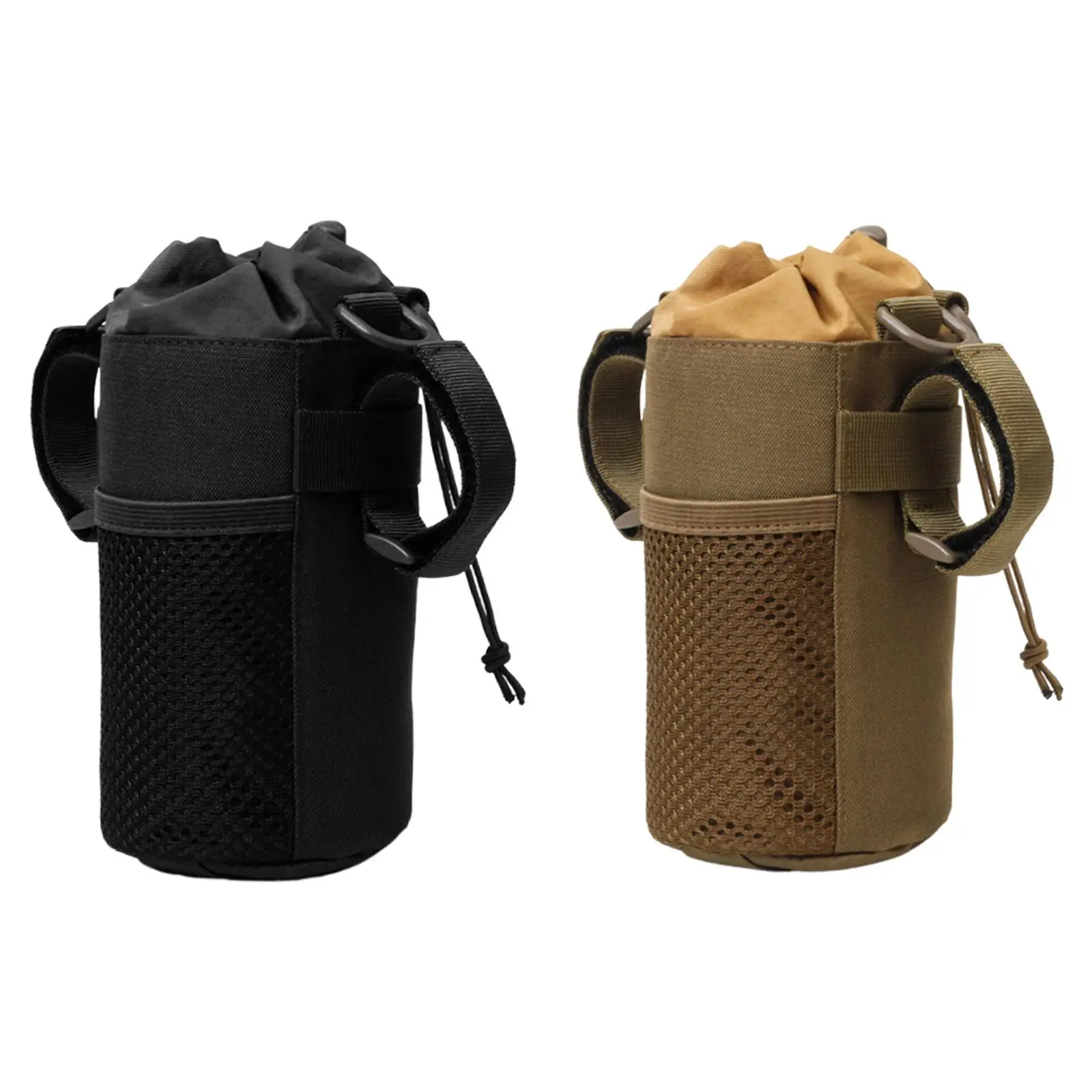 Bicycle Water Bottle Cage Lightweight Easy to Clean Easy to Install Drink Cup Cage for Mountain Bike Multifunctional Practical
Bicycle Water Bottle Cage Lightweight Easy to Clean Easy to Install Drink Cup Cage for Mountain Bike Multifunctional Practical