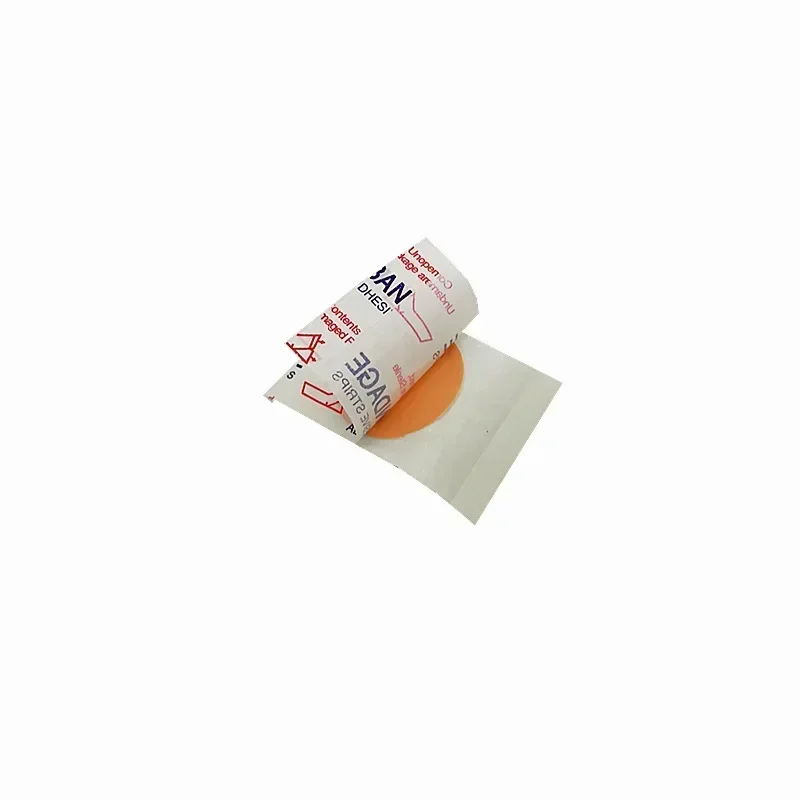 100Pcs Mini Round Skin Color Bandages Breathable Waterproof Adhesive Wound Plaster Patch
100Pcs Mini Round Skin Color Bandages Breathable Waterproof Adhesive Wound Plaster Patch