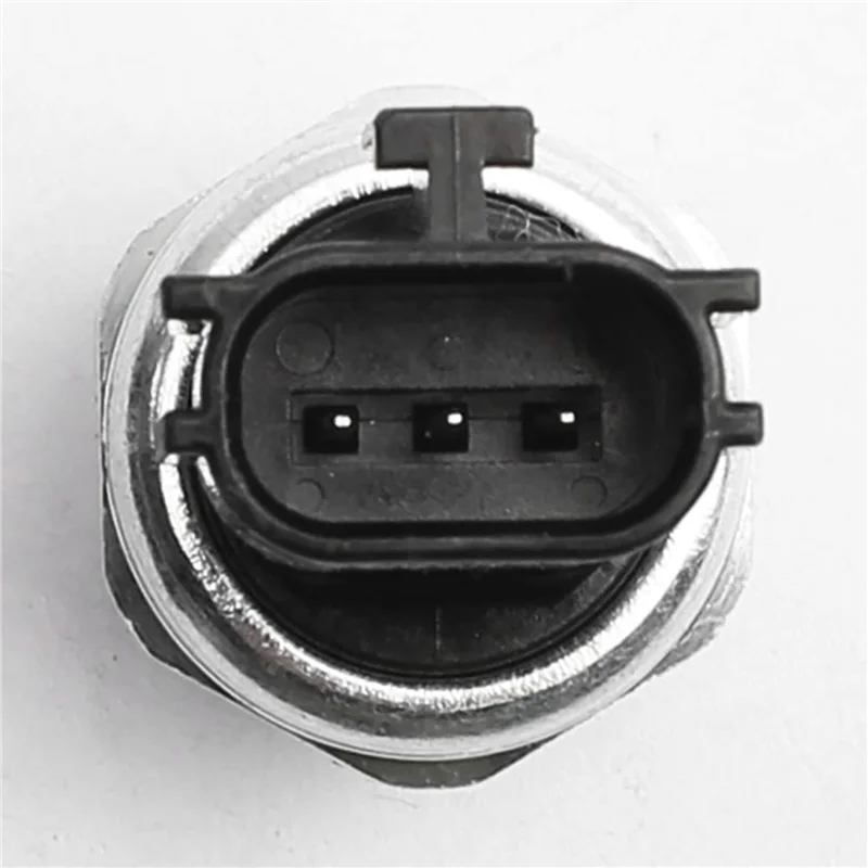 20X 42CP8-12 A/C Air Conditional Pressure Sensor For Hyundai NISSAN Power Steering Pressure Sensor
20X 42CP8-12 A/C Air Conditional Pressure Sensor For Hyundai NISSAN Power Steering Pressure Sensor