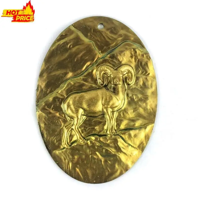 Животные Pattrern формы из силиконовой смолы милые формы для литья из эпоксидной смолы для DIY
Животные Pattrern формы из силиконовой смолы милые формы для литья из эпоксидной смолы для DIY