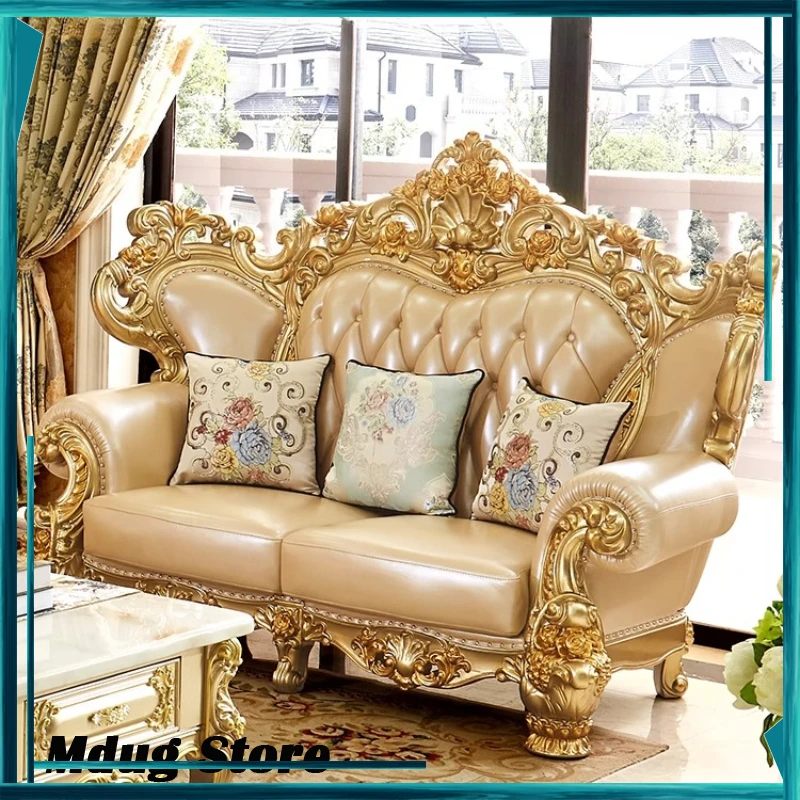 Sleeper Armrest Sofas Nordic Girl Classic Comfortable Cushion Sofa Luxury Corner Articulos Para El Hogar Home Decoration
Sleeper Armrest Sofas Nordic Girl Classic Comfortable Cushion Sofa Luxury Corner Articulos Para El Hogar Home Decoration