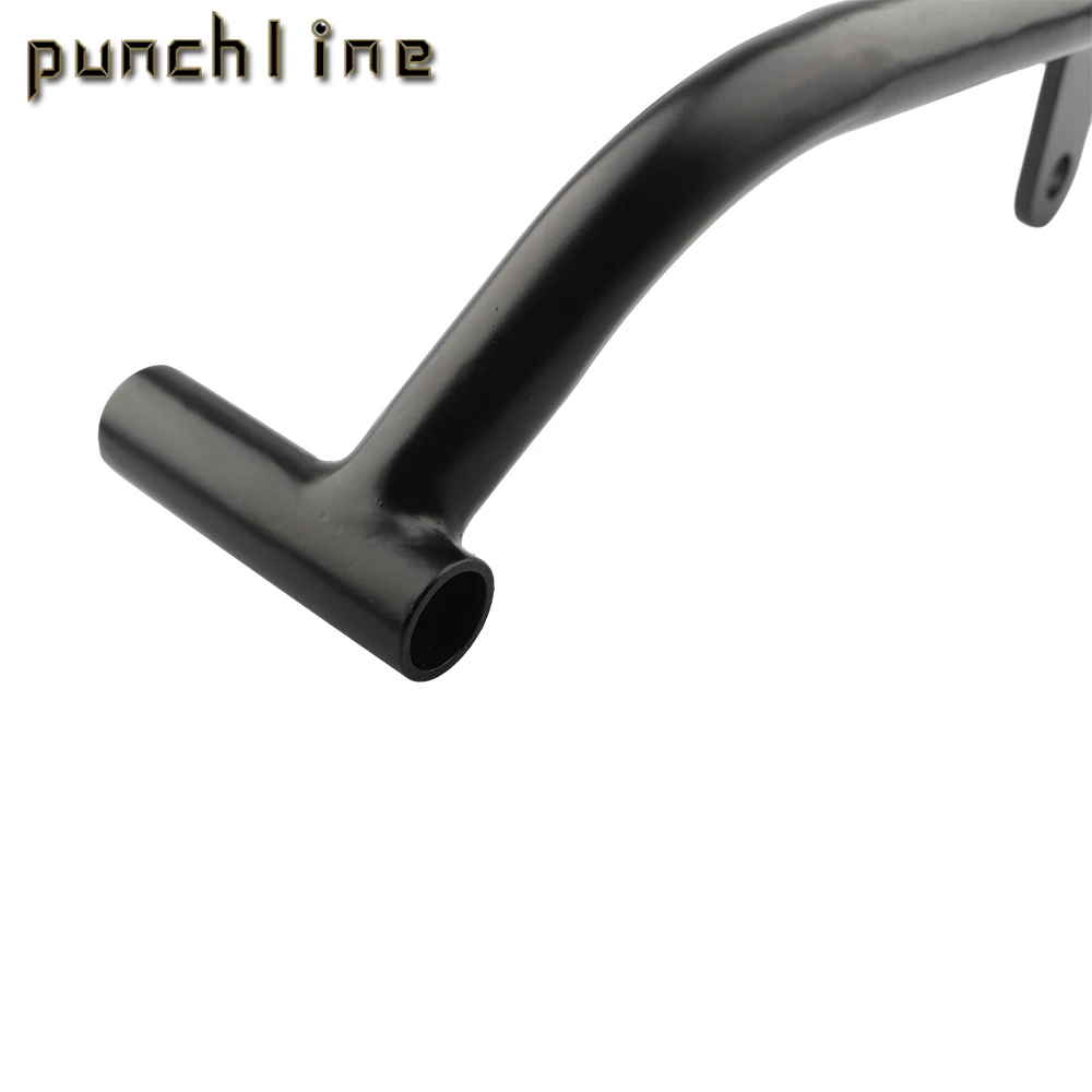 Fit GB350S CB350RS GB 350 S GB 350 RS 2022-2024 Passenger Rear Solo Seat Luggage Rack Support Shelf
Fit GB350S CB350RS GB 350 S GB 350 RS 2022-2024 Passenger Rear Solo Seat Luggage Rack Support Shelf