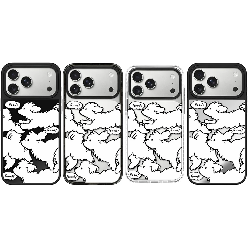 606034 Acrylic / Mirror Magnetic Case: Compatible with IPhone 17 16 15 14 13 12 Pro Max 17 Air
606034 Acrylic / Mirror Magnetic Case: Compatible with IPhone 17 16 15 14 13 12 Pro Max 17 Air