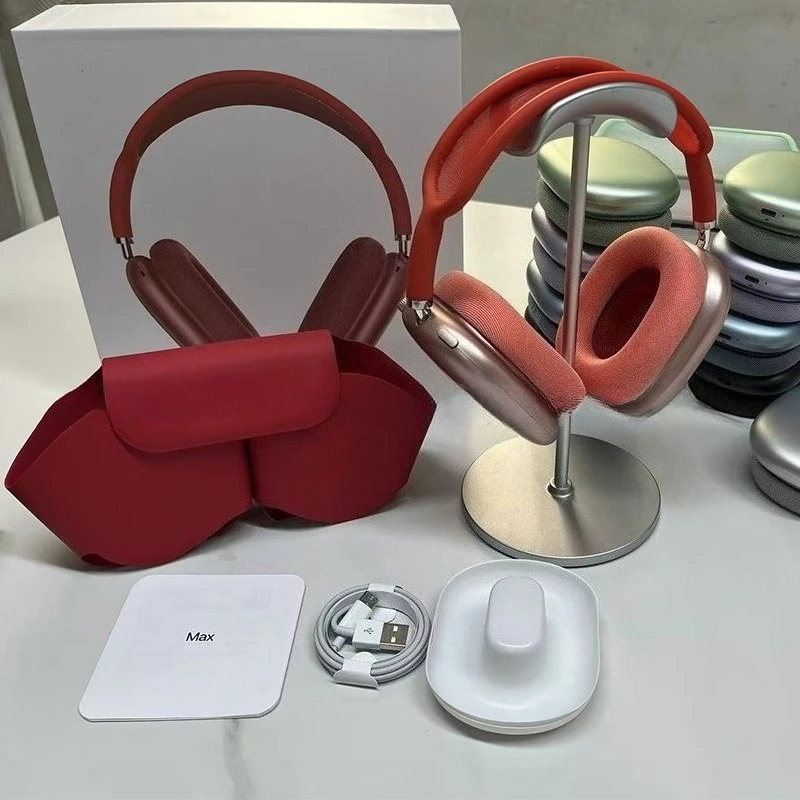 New FORP9MAX Head mounted Magnetic Wireless Bluetooth Pop up Earphones with Leather Bag Sport Bluetooth
New FORP9MAX Head mounted Magnetic Wireless Bluetooth Pop up Earphones with Leather Bag Sport Bluetooth