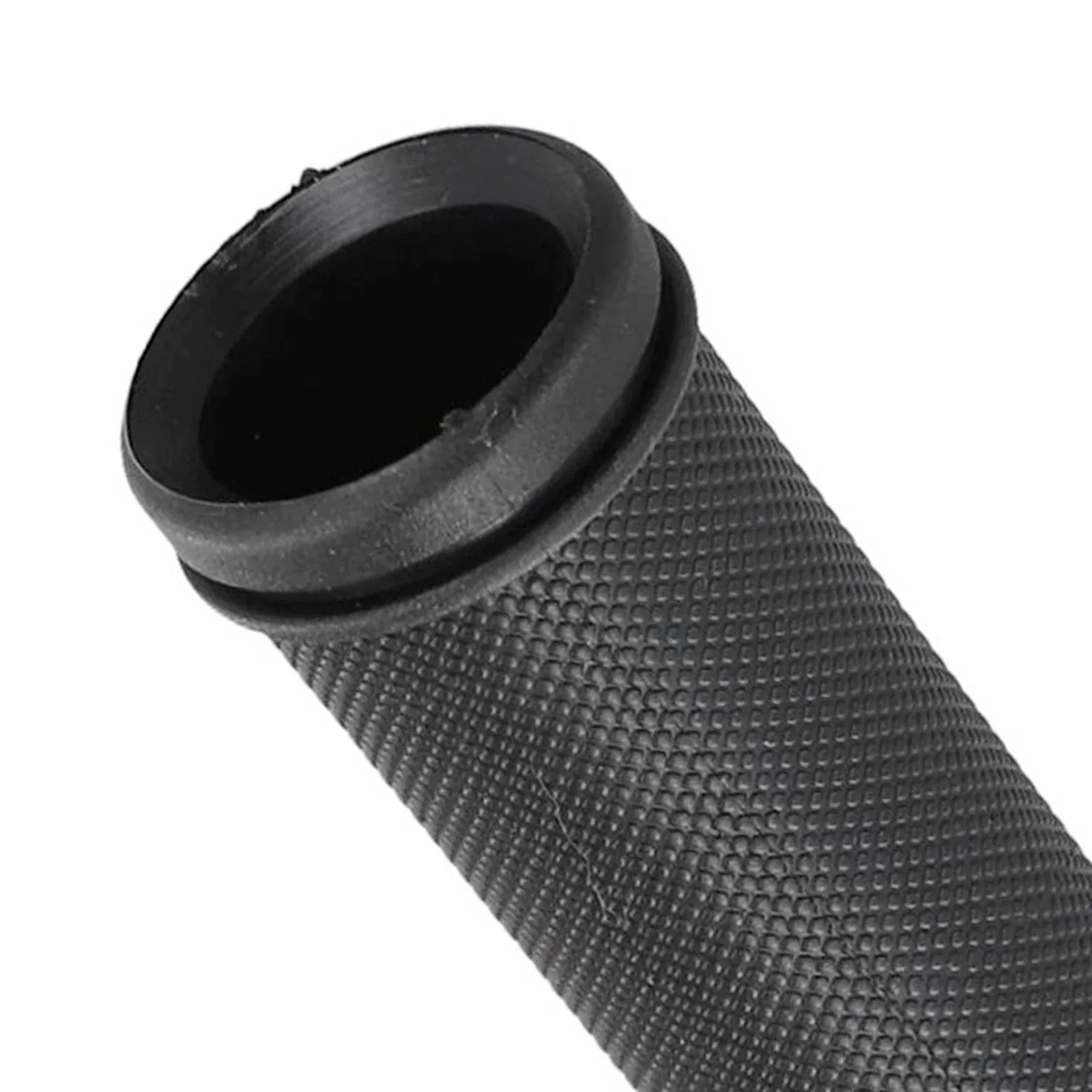 Bar Cover Bike Handle Grip Dustproof Soft Ultralight TPE Waterproof 170m Handlebar Extension MTB Bicycle Parts
Bar Cover Bike Handle Grip Dustproof Soft Ultralight TPE Waterproof 170m Handlebar Extension MTB Bicycle Parts