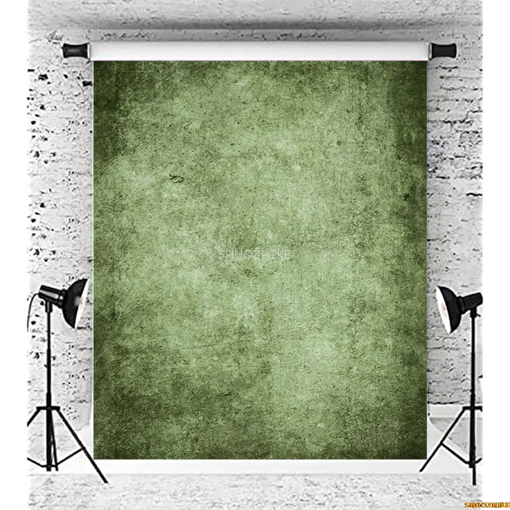 SHUOZHIKE Concrete Wall Wood Floor Photography Backdrop Retro Selfie Background Portrait Vintage Studio Photo Booth Prop M02
SHUOZHIKE Concrete Wall Wood Floor Photography Backdrop Retro Selfie Background Portrait Vintage Studio Photo Booth Prop M02