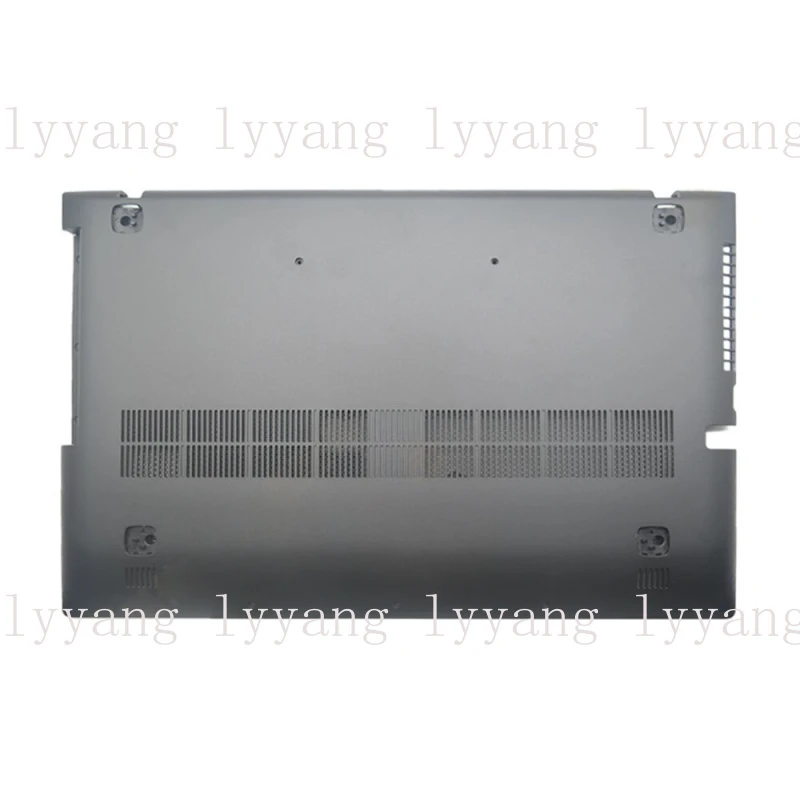 f For Lenovo Z510 Z500 D Shell Bottom Shell AP0SY000420
f For Lenovo Z510 Z500 D Shell Bottom Shell AP0SY000420