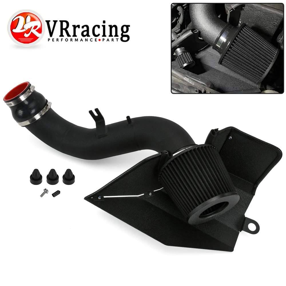 Комплект системы расширенного воздухозаборника, подходящий для VW Golf SportWagen 1.8L L4 19-19 для Audi A3 Quattro 2.0L L4 15-20
Комплект системы расширенного воздухозаборника, подходящий для VW Golf SportWagen 1.8L L4 19-19 для Audi A3 Quattro 2.0L L4 15-20