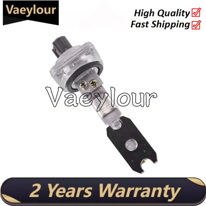 89491-25030 Engine Oil Level Sensor 8949125030 for Toyota Hiace 2TRFE 89491 25030 High Quality Auto Parts Car Accessories New
89491-25030 Engine Oil Level Sensor 8949125030 for Toyota Hiace 2TRFE 89491 25030 High Quality Auto Parts Car Accessories New