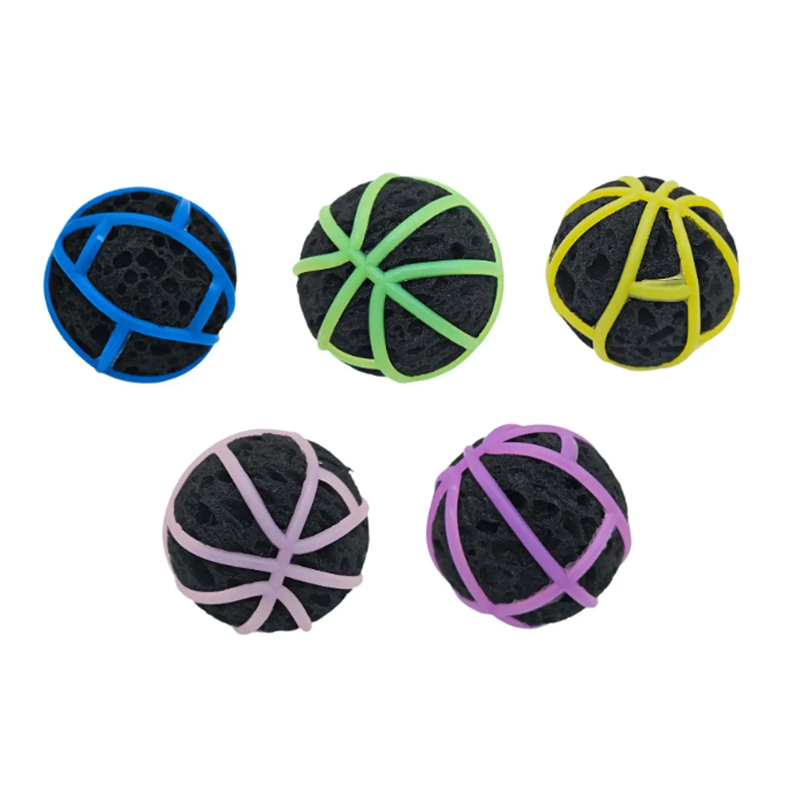 Reusable Water Balls Water Fight Balls,Quick Fillable Splashing Ball Water Balls for Summer Party Outside Activities
Reusable Water Balls Water Fight Balls,Quick Fillable Splashing Ball Water Balls for Summer Party Outside Activities