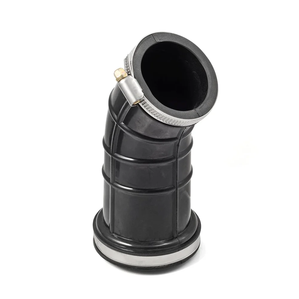 Carburetor Air Box Carb Intake Boot For Arctic Cat 400 454 500 1996-2001 0470-305
Carburetor Air Box Carb Intake Boot For Arctic Cat 400 454 500 1996-2001 0470-305