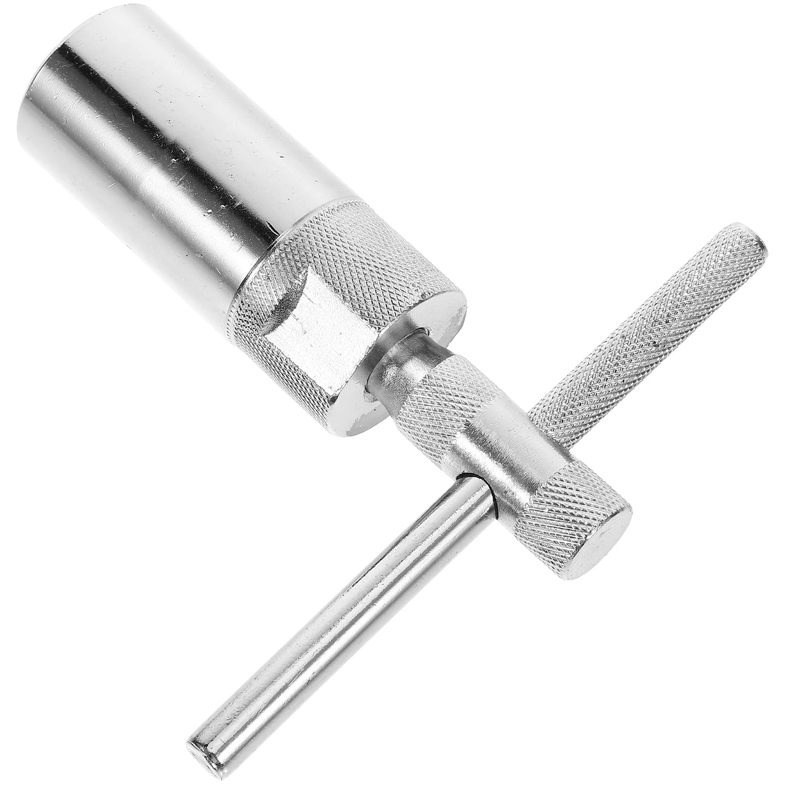 Magnetic Motor Puller Tool Flywheel Remover Portable Engine Repair Tools for Motorcycle ATV Scooter Maintenance
Magnetic Motor Puller Tool Flywheel Remover Portable Engine Repair Tools for Motorcycle ATV Scooter Maintenance